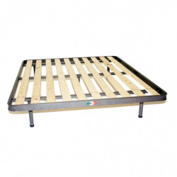 RETE A DOGHE 120X190