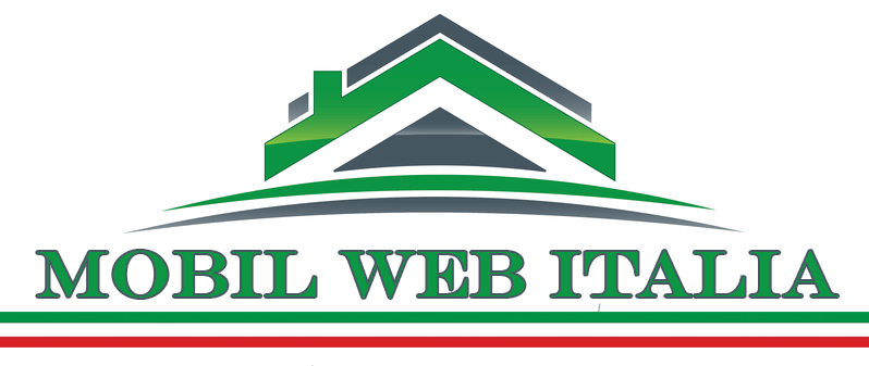 mobilwebitalia