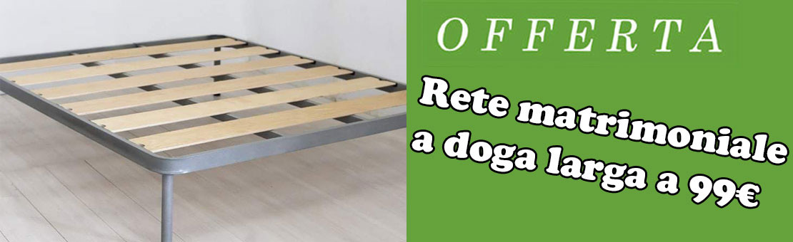 http://www.mobilwebitalia.com/26-rete-a-doga